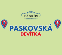 Paskovská devítka